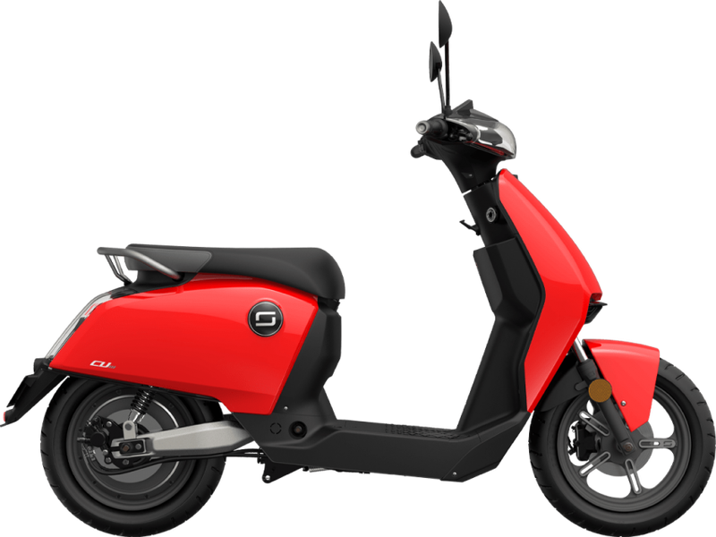 ducati bat tay voi hang xe tay ga trung quoc san xuat xe may dien hinh 1