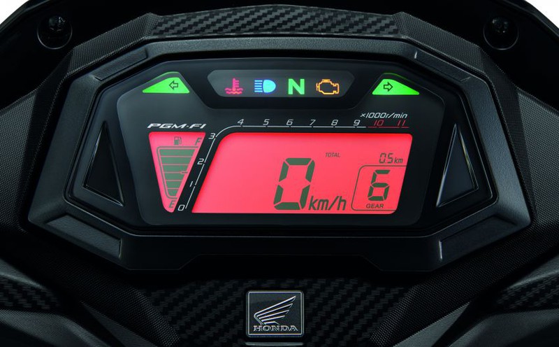 honda rs150r 2020 nang cap gia tu 47 trieu dong hinh 5