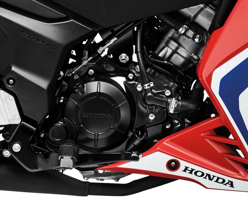 honda rs150r 2020 nang cap gia tu 47 trieu dong hinh 4