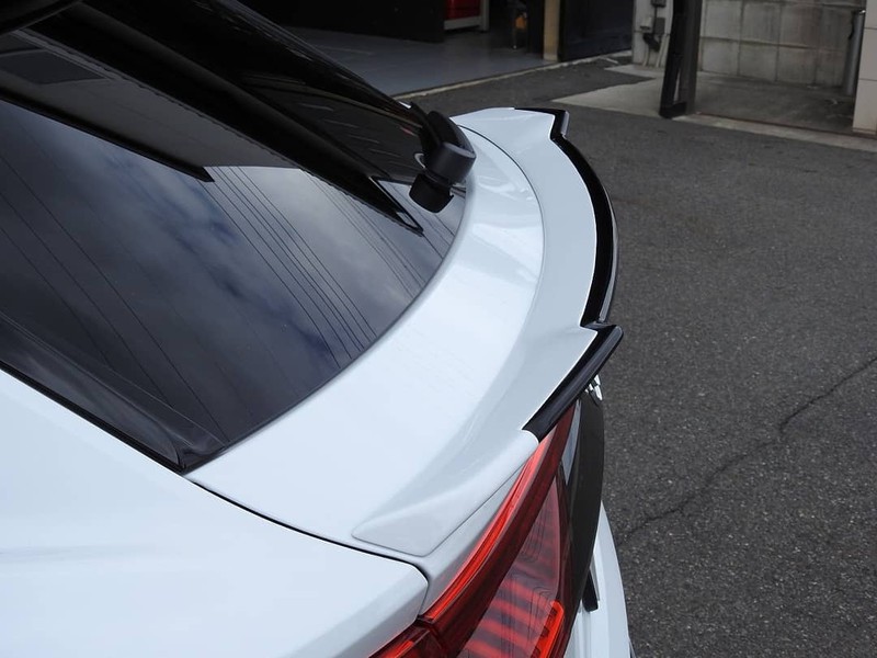 rowen international ra mat goi do ngoai that cho audi q8 hinh 8