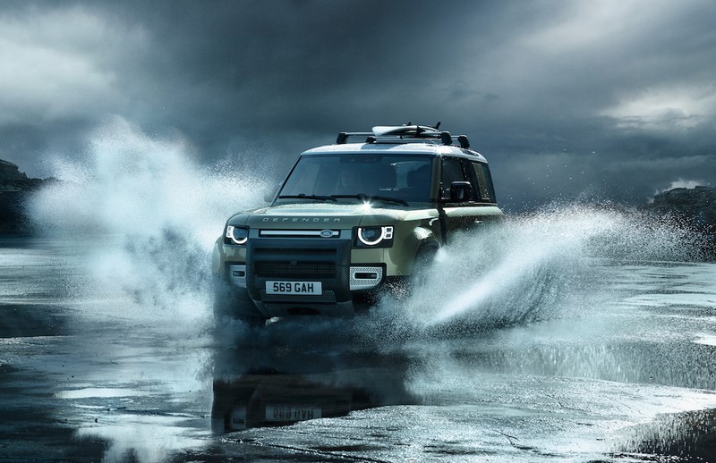 kham pha land rover defender gia ban tu 3,715 ty tai viet nam hinh 8