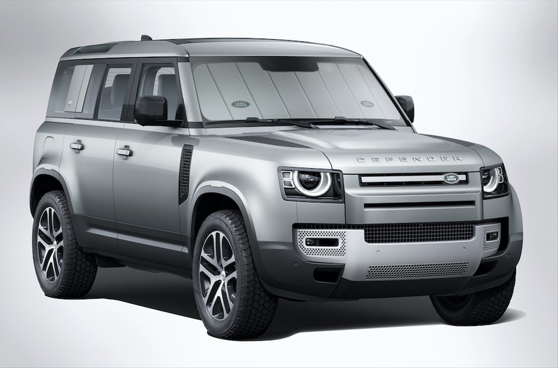 kham pha land rover defender gia ban tu 3,715 ty tai viet nam hinh 4