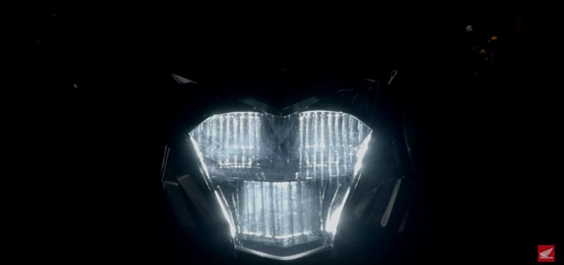 teaser chiec honda bs-vi dio truoc them ra mat hinh 5