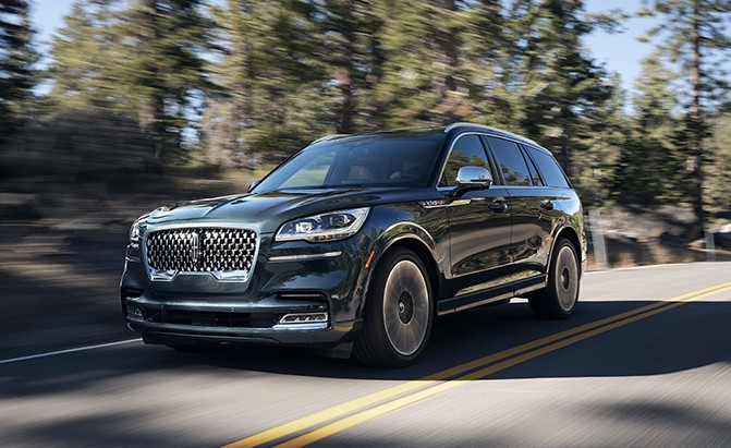 10 mau suv thoai mai nhat hien nay hinh 10
