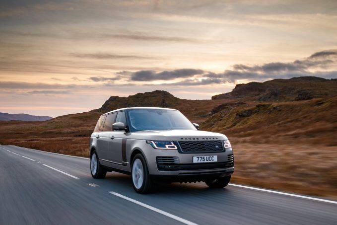 10 mau suv thoai mai nhat hien nay hinh 2