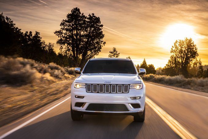 10 mau suv thoai mai nhat hien nay hinh 4