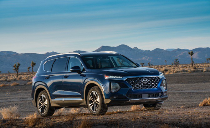 10 mau suv thoai mai nhat hien nay hinh 5