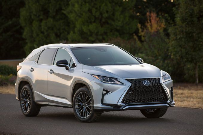 10 mau suv thoai mai nhat hien nay hinh 6