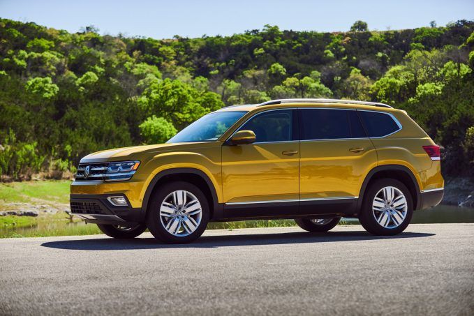 10 mau suv thoai mai nhat hien nay hinh 7