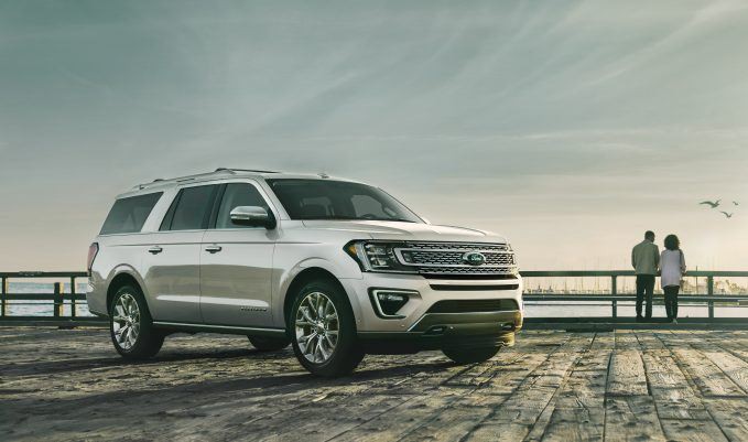 10 mau suv thoai mai nhat hien nay hinh 8