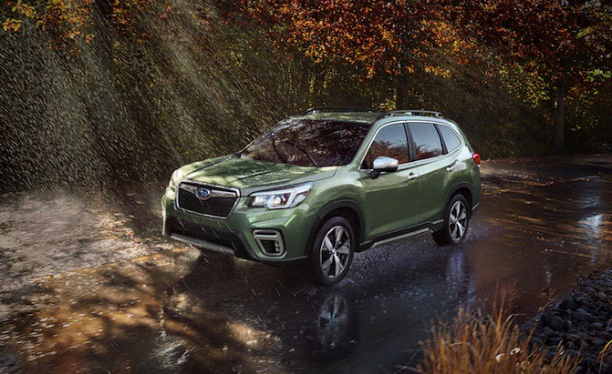 10 mau suv thoai mai nhat hien nay hinh 9