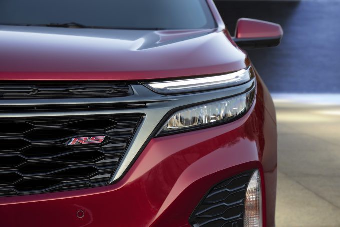 chevrolet he lo chiec equinox 2021 moi hinh 3