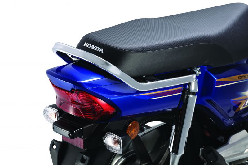 honda ex5 2020 duoc nang cap voi nhieu thay doi hinh 9
