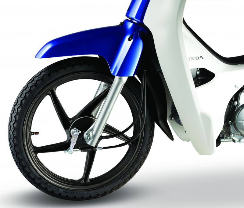 honda ex5 2020 duoc nang cap voi nhieu thay doi hinh 7