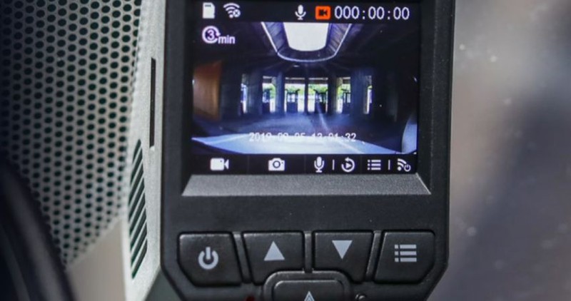 mitsubishi triton vgt mt premium moi duoc nang cap hien dai hon. hinh 10