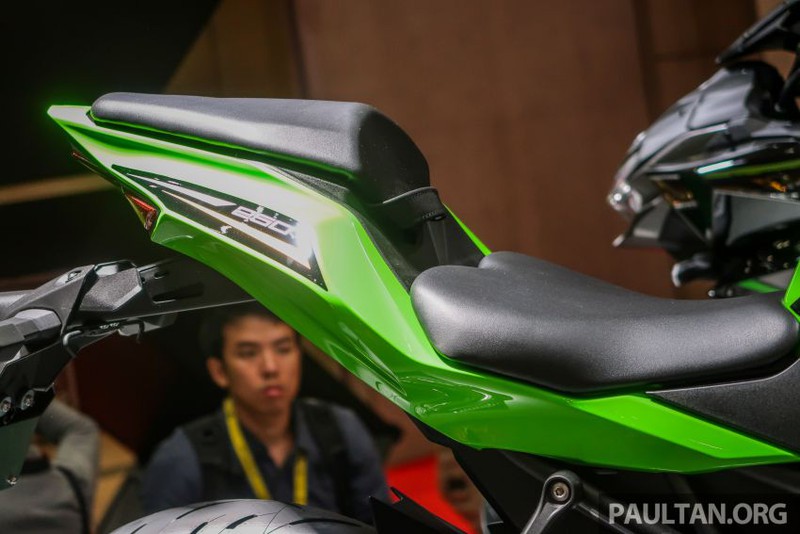 kawasaki zx-25r 2020 cap ben indonesia vao thang 4 toi hinh 10