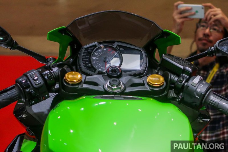 kawasaki zx-25r 2020 cap ben indonesia vao thang 4 toi hinh 6