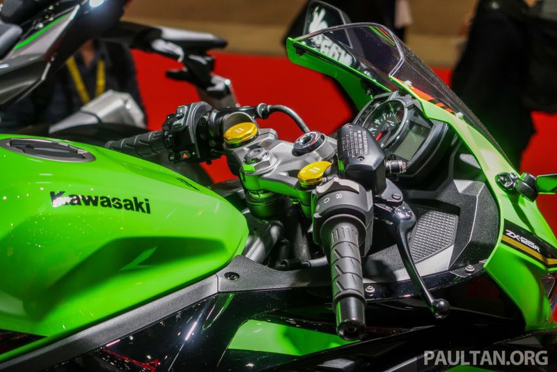 kawasaki zx-25r 2020 cap ben indonesia vao thang 4 toi hinh 7
