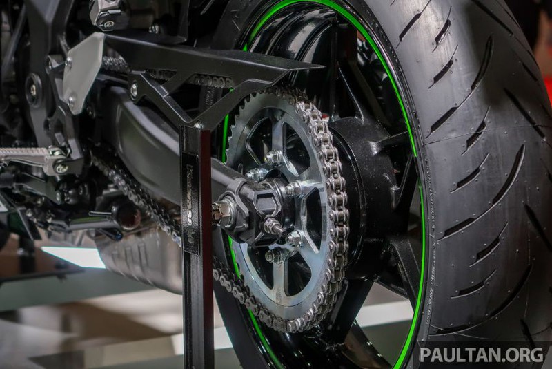 kawasaki zx-25r 2020 cap ben indonesia vao thang 4 toi hinh 8