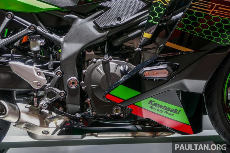 kawasaki zx-25r 2020 cap ben indonesia vao thang 4 toi hinh 4