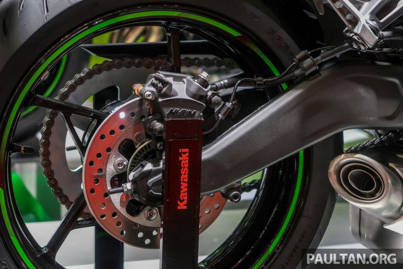 kawasaki zx-25r 2020 cap ben indonesia vao thang 4 toi hinh 9