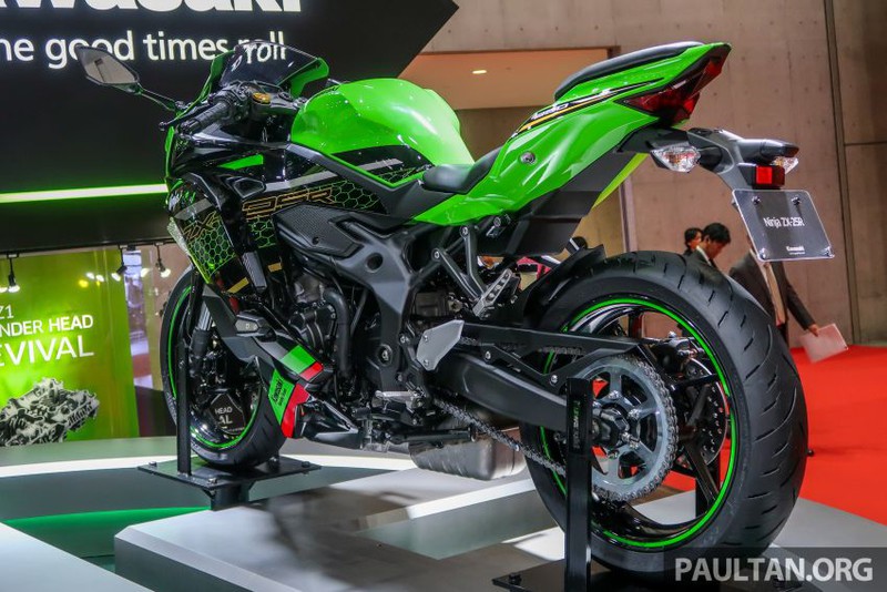 kawasaki zx-25r 2020 cap ben indonesia vao thang 4 toi hinh 2