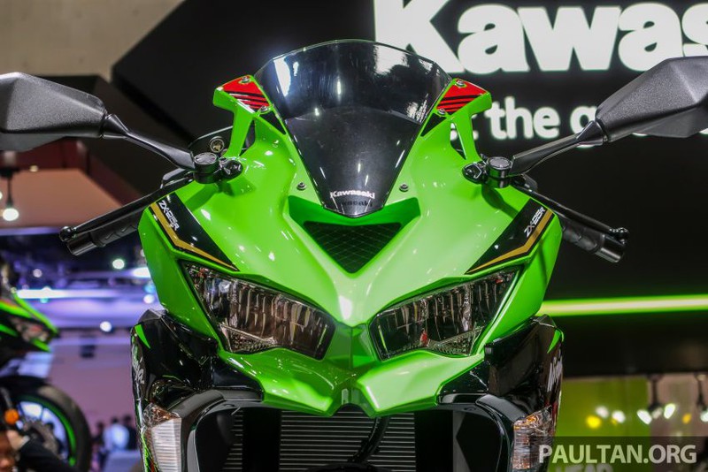 kawasaki zx-25r 2020 cap ben indonesia vao thang 4 toi hinh 1