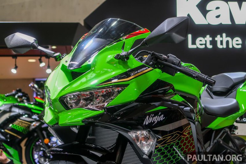 kawasaki zx-25r 2020 cap ben indonesia vao thang 4 toi hinh 12