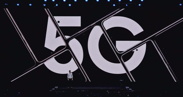 5 ly do nen mua galaxy s10 cu thay vi galaxy s20 cua samsung hinh 2