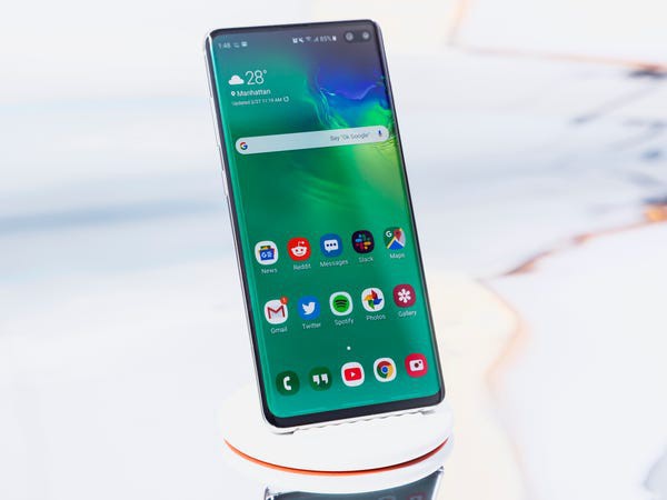 5 ly do nen mua galaxy s10 cu thay vi galaxy s20 cua samsung hinh 4