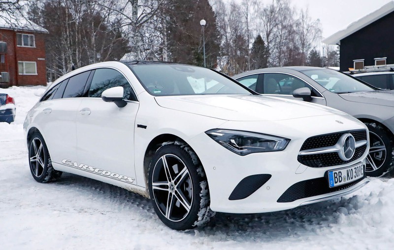 mercedes xac nhan mang 3 mau amg moi den trien lam o to geneva hinh 3