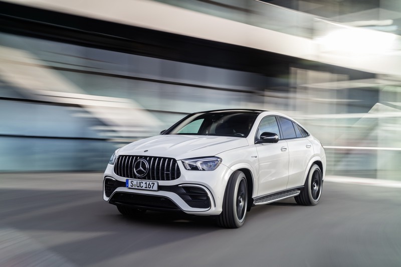 mercedes xac nhan mang 3 mau amg moi den trien lam o to geneva hinh 2