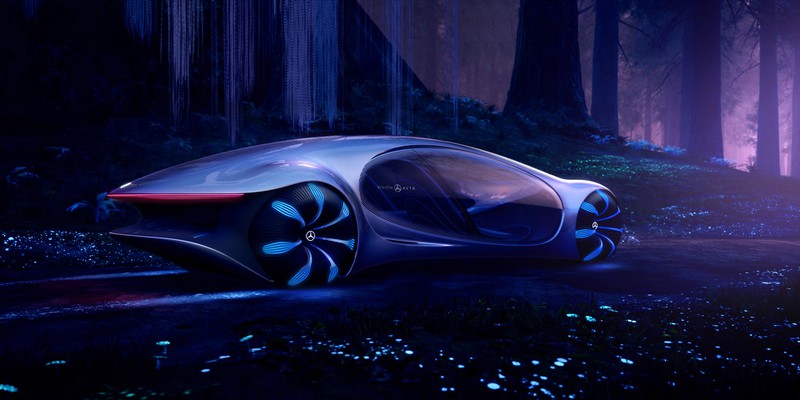 mercedes xac nhan mang 3 mau amg moi den trien lam o to geneva hinh 4