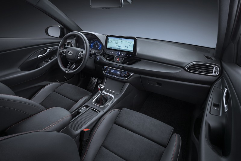 hyundai i30 2020 "lot xac" tu trong ra ngoai hinh 11