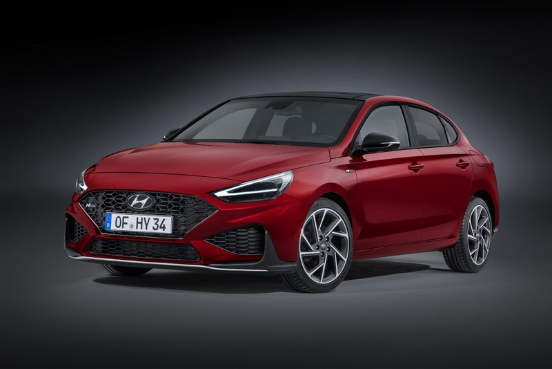 hyundai i30 2020 "lot xac" tu trong ra ngoai hinh 4