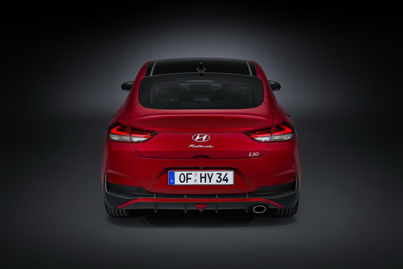 hyundai i30 2020 "lot xac" tu trong ra ngoai hinh 6
