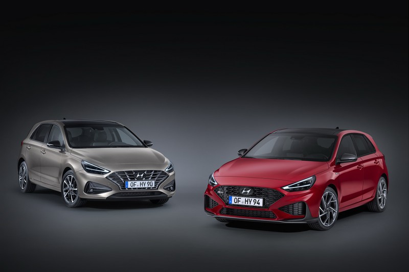 hyundai i30 2020 "lot xac" tu trong ra ngoai hinh 13