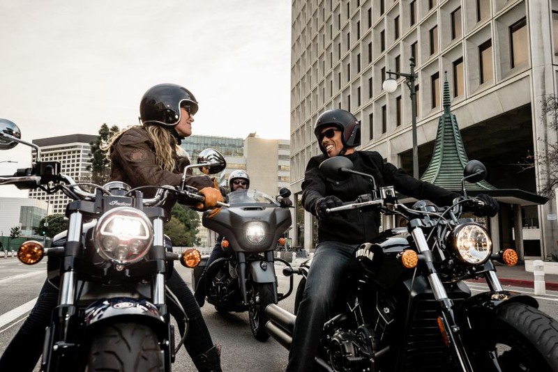 scout bobber sixty 2020 ra mat tai an do hinh 10