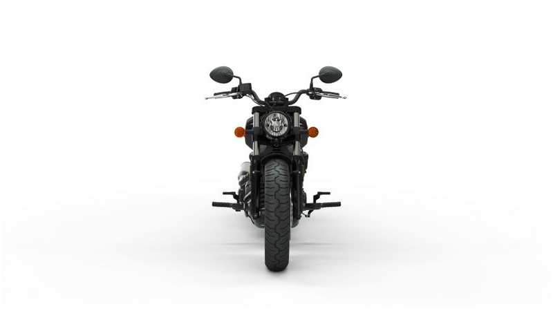 scout bobber sixty 2020 ra mat tai an do hinh 1
