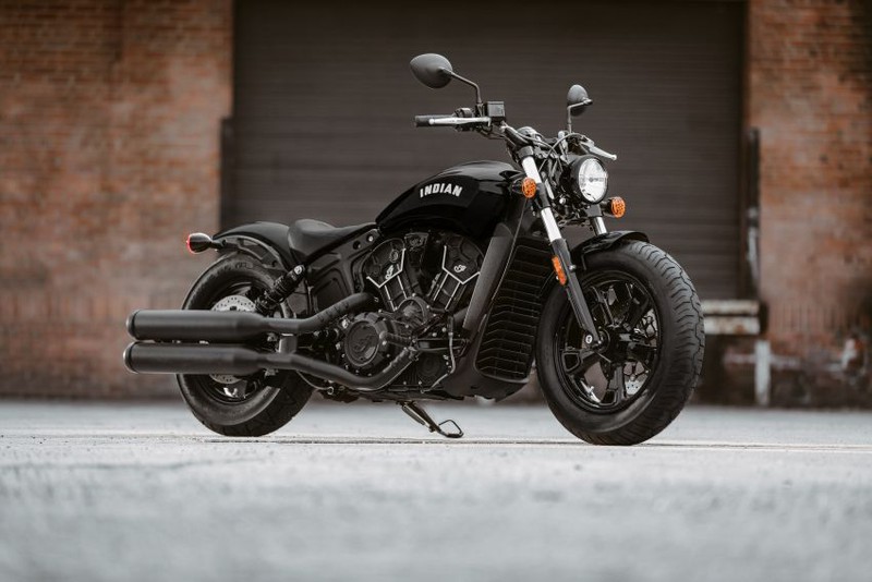 scout bobber sixty 2020 ra mat tai an do hinh 2