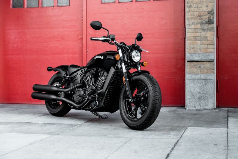 scout bobber sixty 2020 ra mat tai an do hinh 3