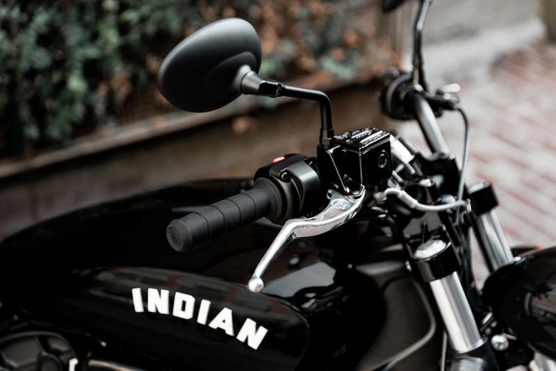 scout bobber sixty 2020 ra mat tai an do hinh 4