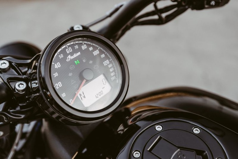 scout bobber sixty 2020 ra mat tai an do hinh 5
