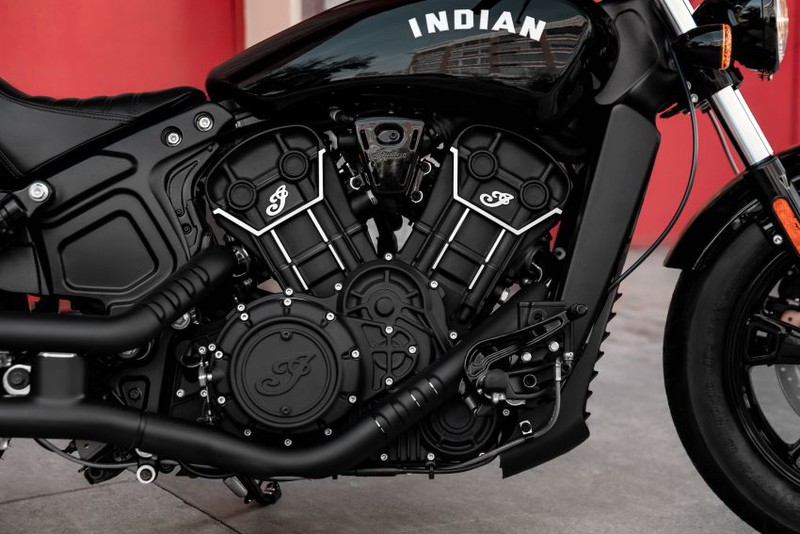 scout bobber sixty 2020 ra mat tai an do hinh 6