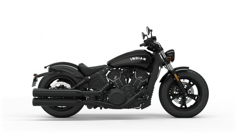 scout bobber sixty 2020 ra mat tai an do hinh 7