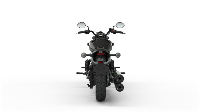 scout bobber sixty 2020 ra mat tai an do hinh 8
