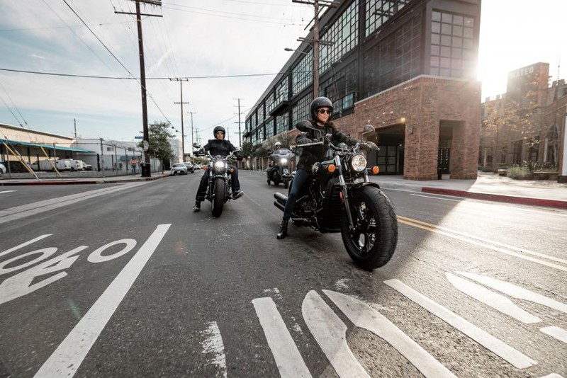 scout bobber sixty 2020 ra mat tai an do hinh 9