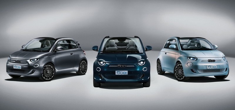 cuoc chien can suc giua fiat 500e moi va honda e hinh 1