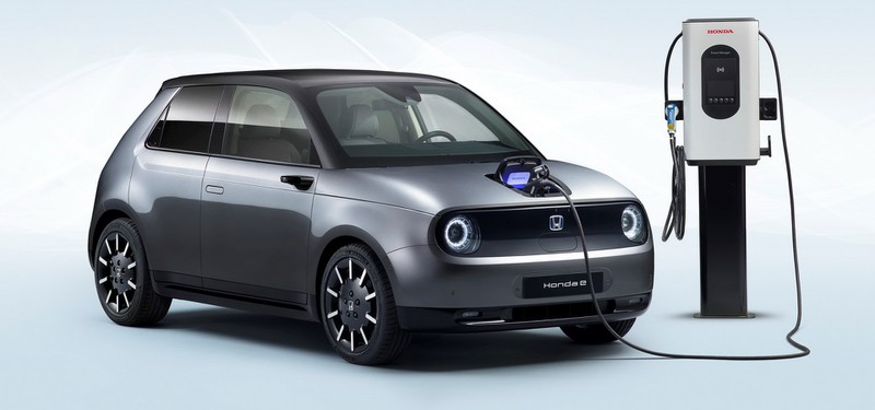 cuoc chien can suc giua fiat 500e moi va honda e hinh 2