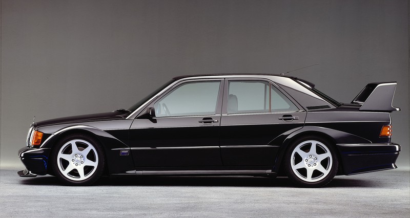 mercedes-benz 190e 2.5-16 evo ii tron 30 tuoi  hinh 4